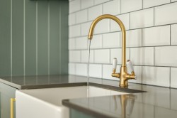 Images for Summersbury Drive, Shalford, Guildford