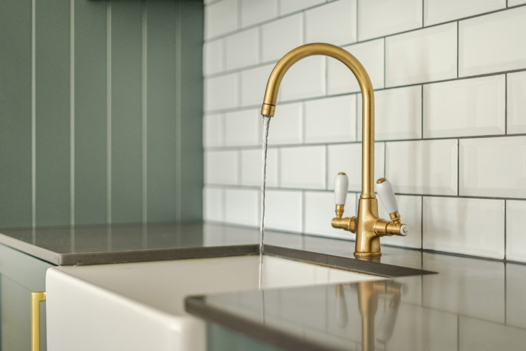 Images for Summersbury Drive, Shalford, Guildford