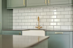 Images for Summersbury Drive, Shalford, Guildford