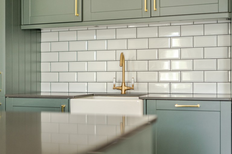 Images for Summersbury Drive, Shalford, Guildford