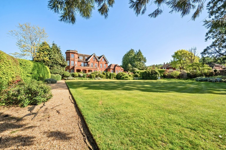 Images for Summersbury Drive, Shalford, Guildford