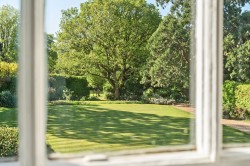 Images for Summersbury Drive, Shalford, Guildford