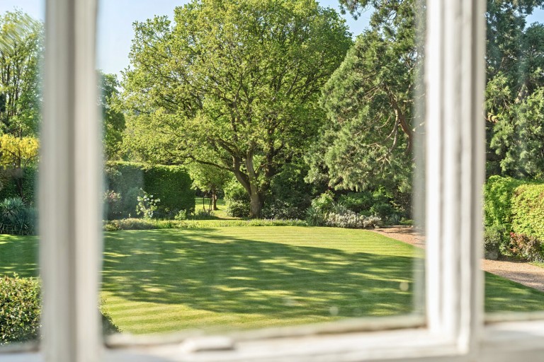 Images for Summersbury Drive, Shalford, Guildford