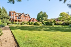 Images for Summersbury Drive, Shalford, Guildford
