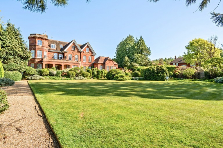 Images for Summersbury Drive, Shalford, Guildford