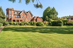 Images for Summersbury Drive, Shalford, Guildford