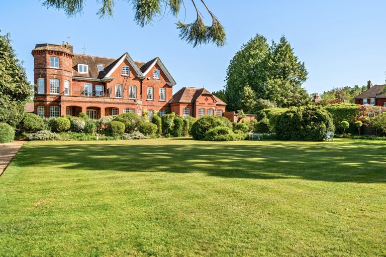 Images for Summersbury Drive, Shalford, Guildford