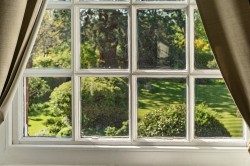 Images for Summersbury Drive, Shalford, Guildford