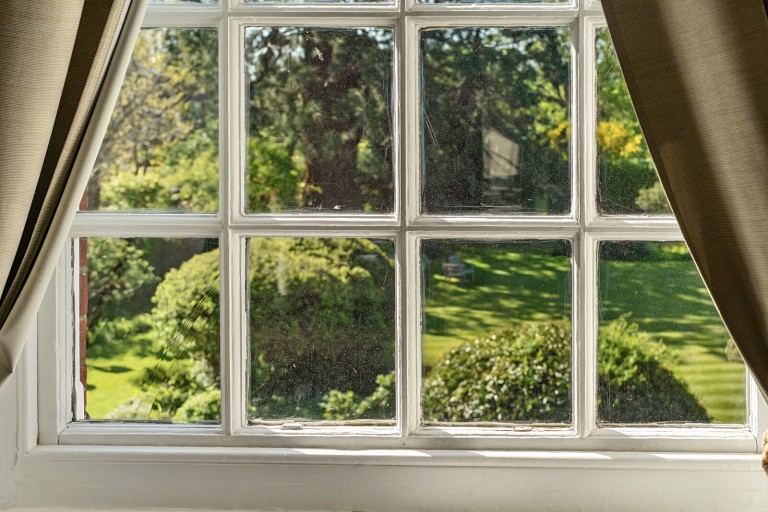 Images for Summersbury Drive, Shalford, Guildford