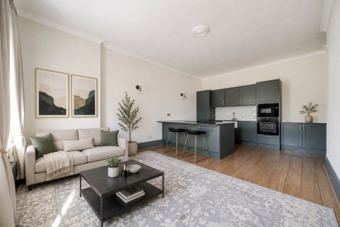 Click the photo for more details of Summersbury Drive, Shalford, Guildford