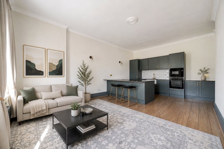 Images for Summersbury Drive, Shalford, Guildford