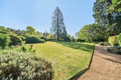 Images for Summersbury Drive, Shalford, Guildford
