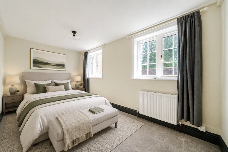 Images for Summersbury Drive, Shalford, Guildford