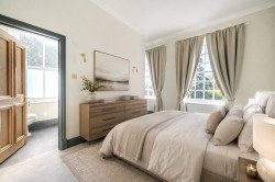 Images for Summersbury Drive, Shalford, Guildford