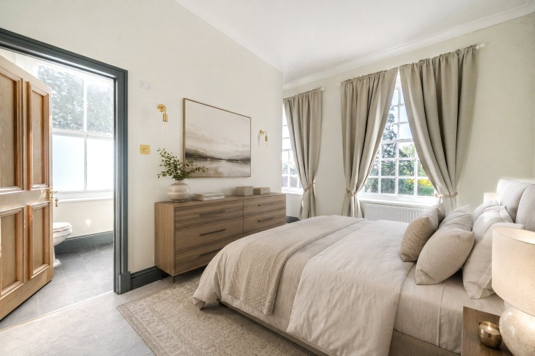 Images for Summersbury Drive, Shalford, Guildford