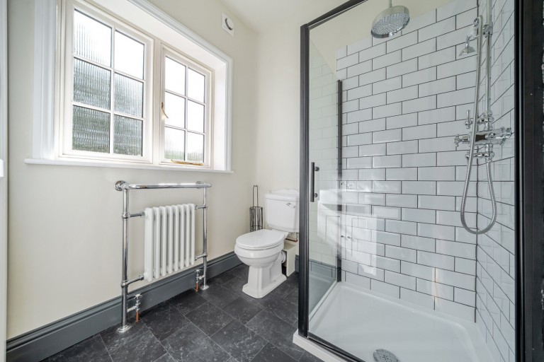 Images for Summersbury Drive, Shalford, Guildford