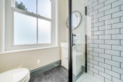 Images for Summersbury Drive, Shalford, Guildford