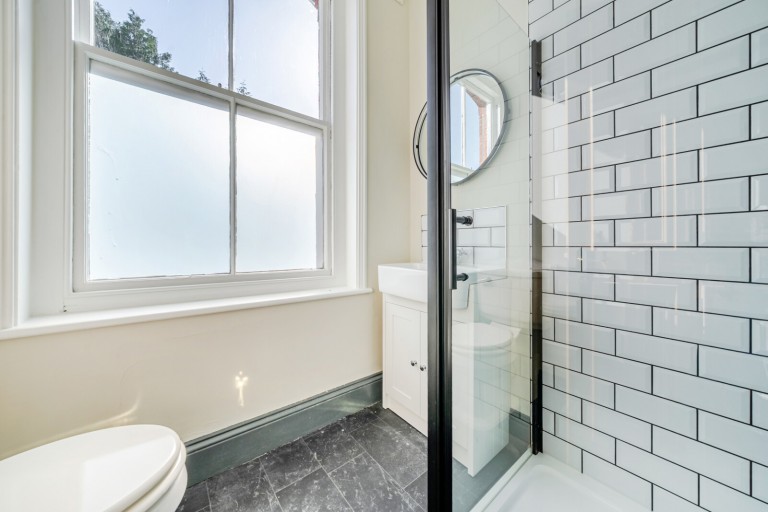 Images for Summersbury Drive, Shalford, Guildford