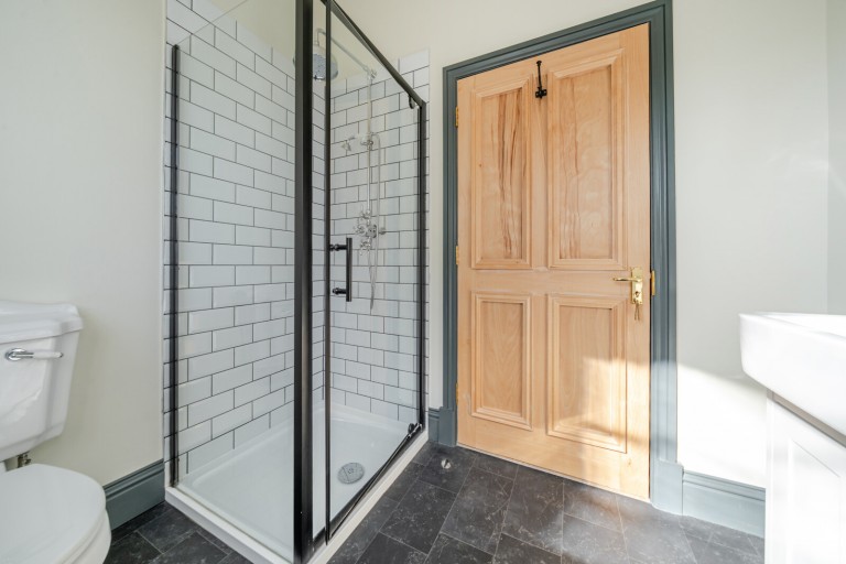 Images for Summersbury Drive, Shalford, Guildford