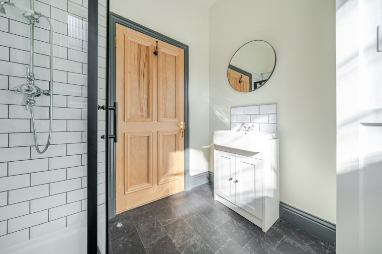 Images for Summersbury Drive, Shalford, Guildford
