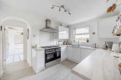 Images for Hurley Gardens, Guildford, GU4