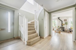 Images for Hurley Gardens, Guildford, GU4