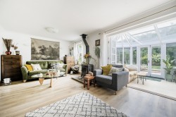 Images for Hurley Gardens, Guildford, GU4
