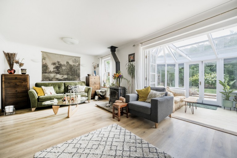 Images for Hurley Gardens, Guildford, GU4