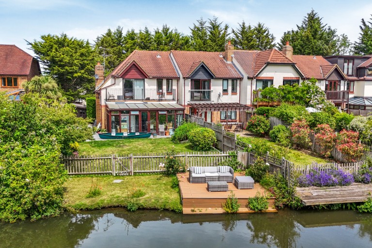 Images for Stoughton Road, Guildford, Surrey