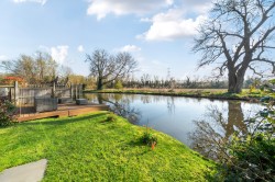 Images for Stoughton Road, Guildford, Surrey