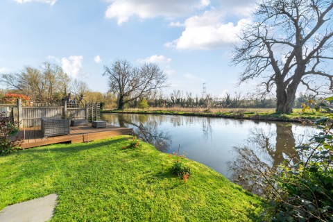 Click the photo for more details of Stoughton Road, Guildford, Surrey