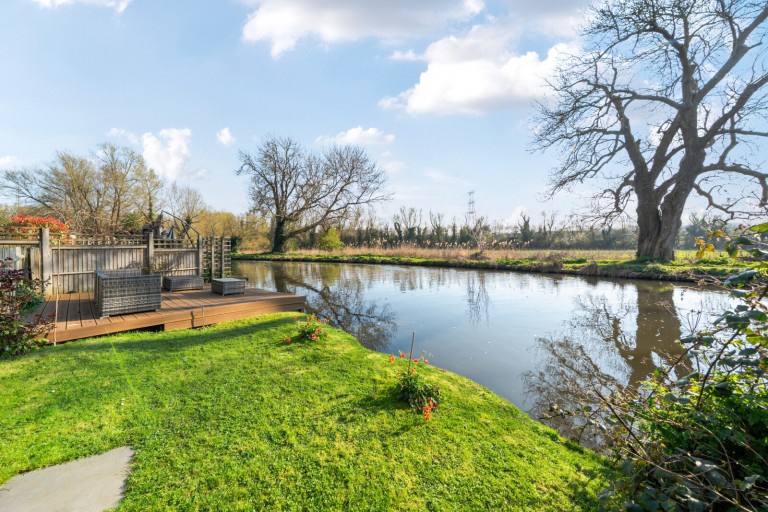 Images for Stoughton Road, Guildford, Surrey