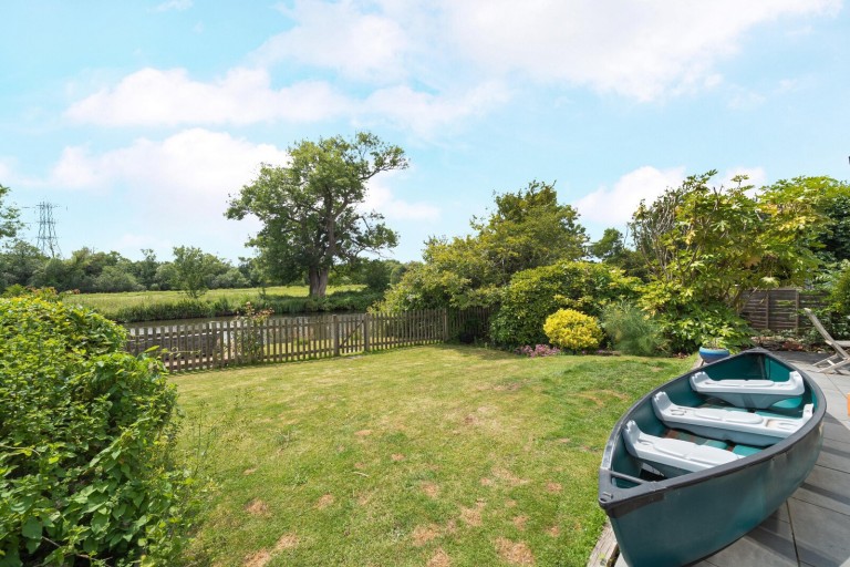 Images for Stoughton Road, Guildford, Surrey