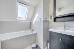 Images for Stoughton Road, Guildford, Surrey