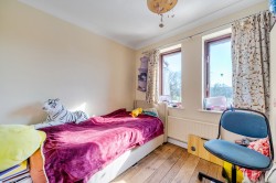 Images for Stoughton Road, Guildford, Surrey