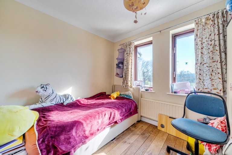 Images for Stoughton Road, Guildford, Surrey