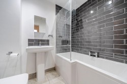 Images for Stoughton Road, Guildford, Surrey