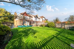 Images for Stoughton Road, Guildford, Surrey