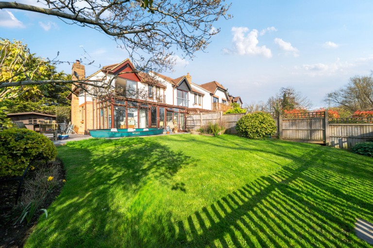 Images for Stoughton Road, Guildford, Surrey