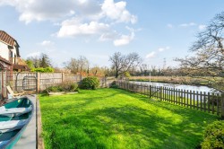 Images for Stoughton Road, Guildford, Surrey