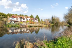 Images for Stoughton Road, Guildford, Surrey