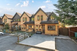 Images for Stoughton Road, Guildford, Surrey