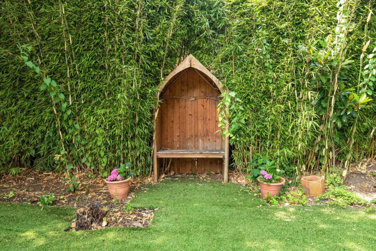Images for Stoughton Road, Guildford, Surrey