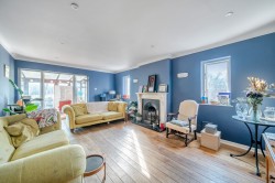 Images for Stoughton Road, Guildford, Surrey