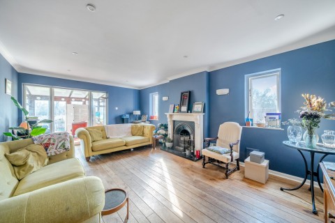 Click the photo for more details of Stoughton Road, Guildford, Surrey