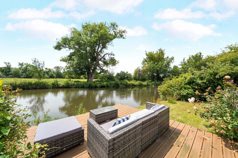 Images for Stoughton Road, Guildford, Surrey