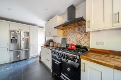 Images for Stoughton Road, Guildford, Surrey