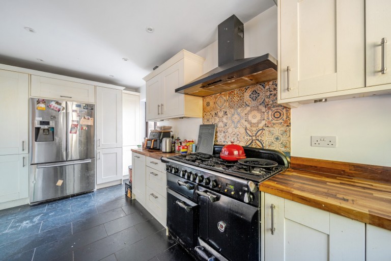 Images for Stoughton Road, Guildford, Surrey