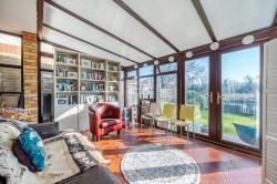 Images for Stoughton Road, Guildford, Surrey