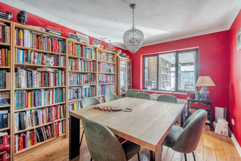 Images for Stoughton Road, Guildford, Surrey